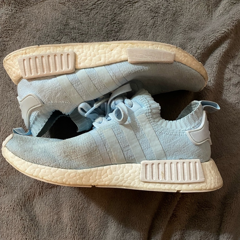 Adidas NMD 1